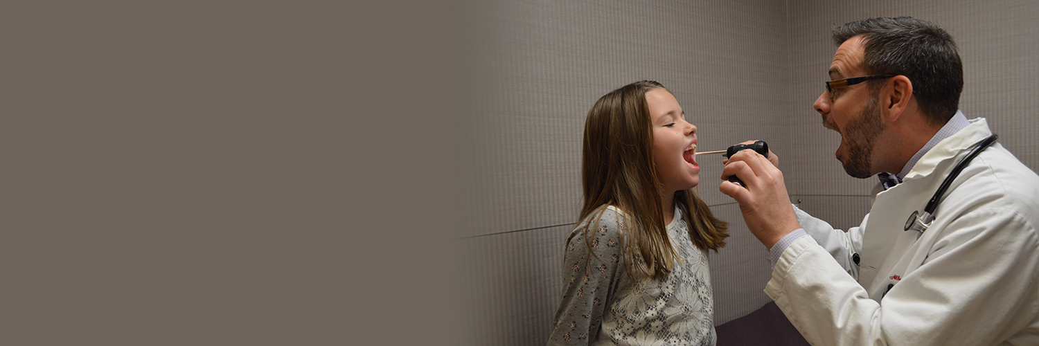 Children's Health Foundation